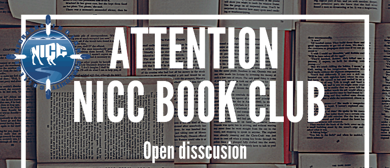 6-8 PM South Sioux City Campus North room in-person or on Zoom.  Contact Patty Provost for more information PProvost@36837a.com  